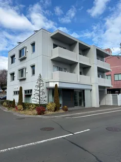 オアシスIIの画像