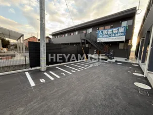 EXCEL長田Bの画像