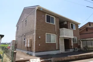 アルカンシエルの画像