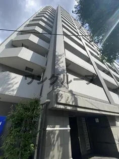 LA スイート上野の画像