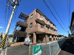 ヴェラ18の画像