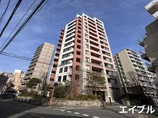 グランドメゾン平尾の画像