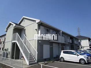 コート アムールの画像