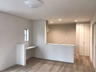 ERABLEIIの画像