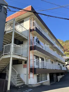 ブランドールの画像