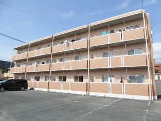 ライムヒルズの画像