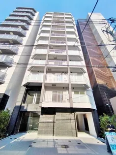 ガリシア新宿NORTHIIの画像