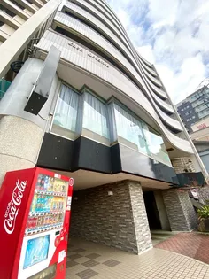 カーサレバンテの画像