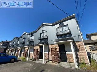 青山JOYPLACEの画像