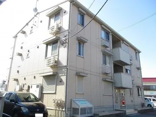 フォルトゥナートの画像