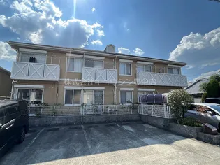 エイブル千里園の画像