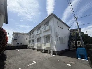 ヌーヴェルの画像