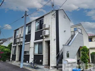 センプリスの画像