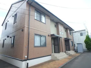 ブライトオリジン Cの画像