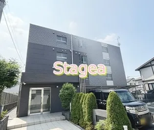 グラン トレゾールの画像
