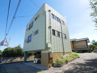 シャトー野村の画像