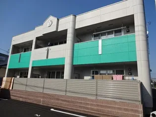みや らいふ すぺーすの画像