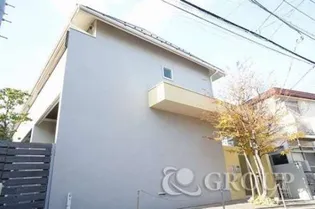YDーCOURT II OHIの画像