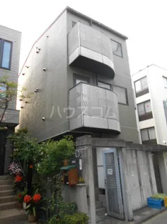 LOFTYIIの画像