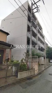 ビィ フォルマ多摩川の画像