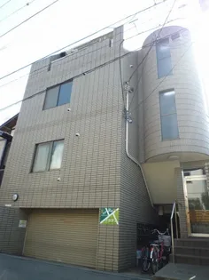 ウェルフラットIIの画像