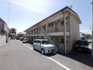 ナイスビューNAGATAの画像