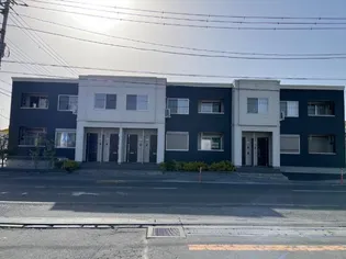 ハートレーの画像