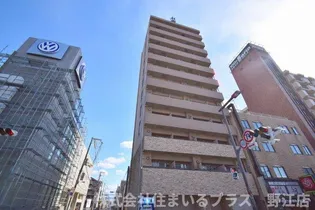 バルーンフラワー諏訪の画像