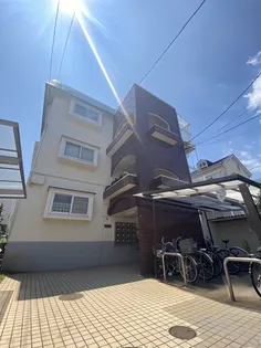 シャトレー相模が丘の画像