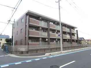 LITTLEFORESTの画像