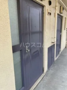 エール藤崎の画像