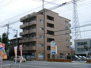 ルーアの画像