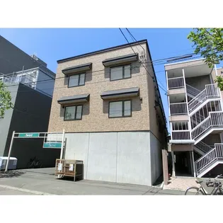アワードN19の画像