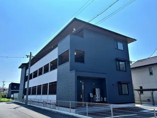 有玉北町PJの画像