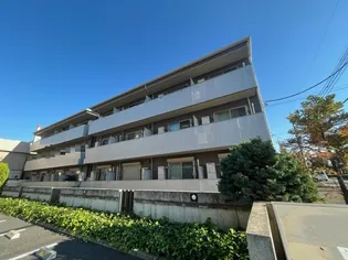 PRIMESTAGEII NORTHの画像