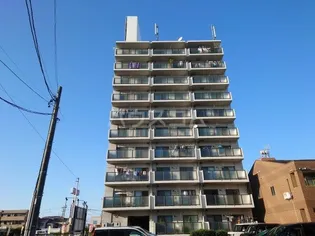 ボナール畑田の画像