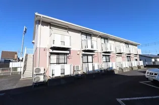 フローラルCの画像