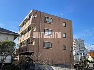 プランドールSの画像