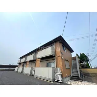 コートキャピタルの画像