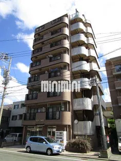 OPUS THREEの画像