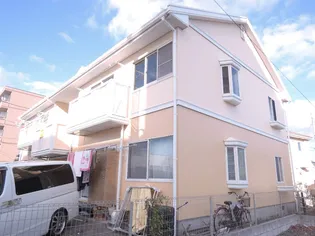 ノーザンライツIIの画像