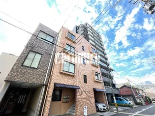 アーバンハウスないとうの画像