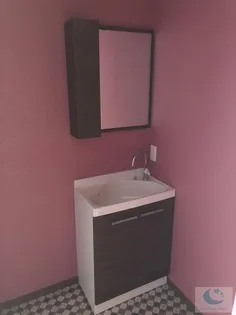 鹿児島県鹿児島市加治屋町【マンション】の外観