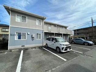 アミューズメントハウスの画像