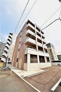 クリンピアMKの画像