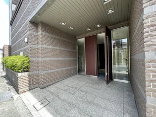 アルカサール アルバ代継橋の画像