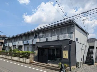 アーバン内田の画像