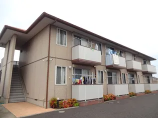 マノワールの画像