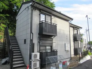 ハッピーバレーIIの画像