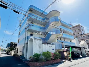 アプローズKの画像